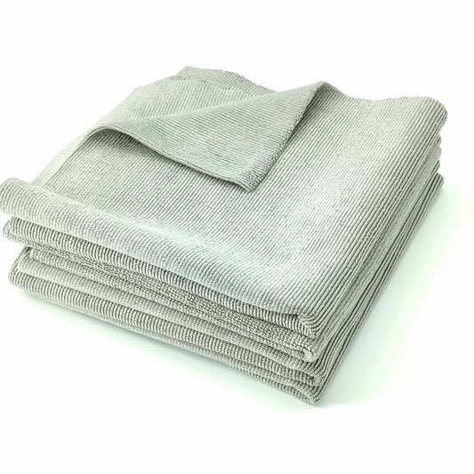 Pure Interior Towel