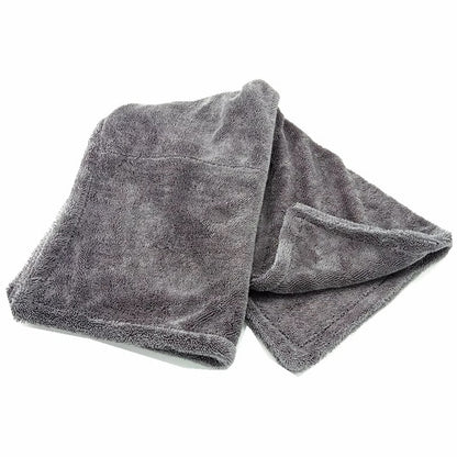 Ultra Drying Towel