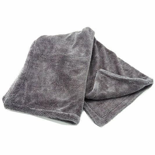 Ultra Drying Towel
