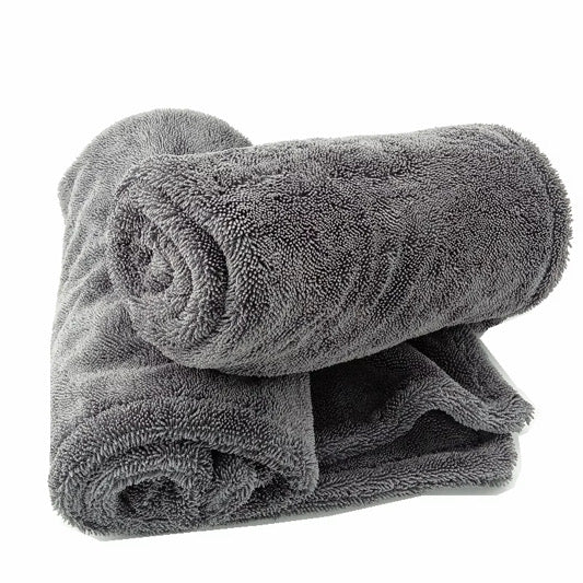 Ultra Drying Towel