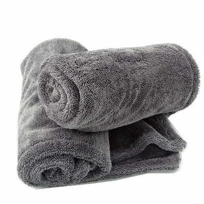 Ultra Drying Towel