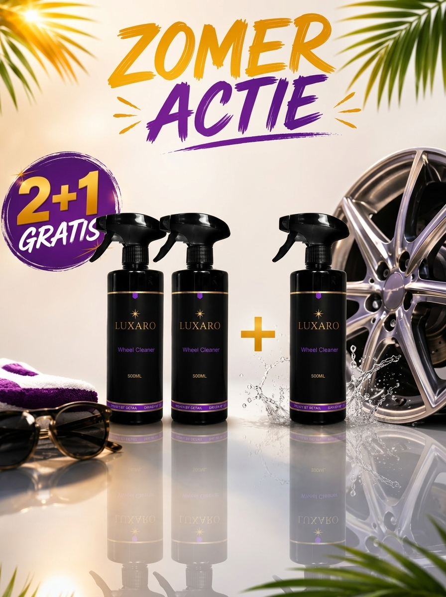 Wheel-Cleaner_-2_1_HERO_MOBIEL