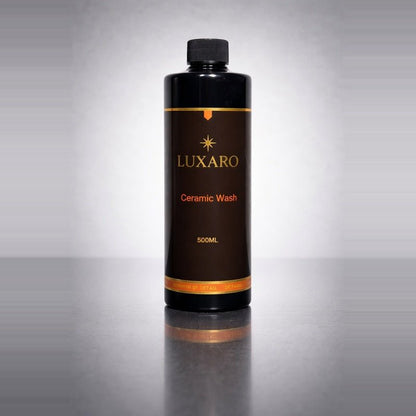Ceramic Wash - Luxaro