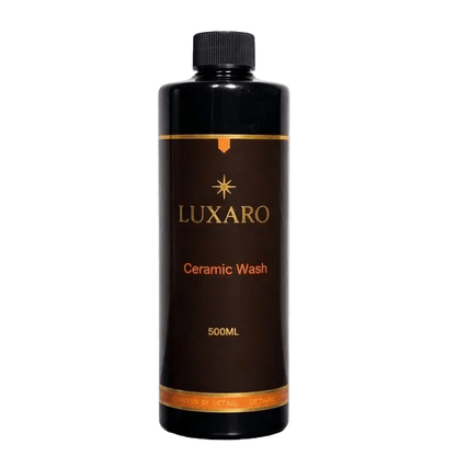 Ceramic Wash - Luxaro
