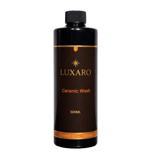 Ceramic Wash - Luxaro