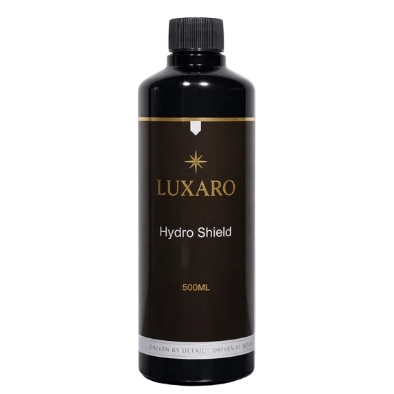 Hydro Shield - Luxaro