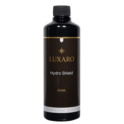Hydro Shield - Luxaro