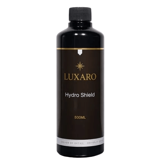 Hydro Shield - Luxaro