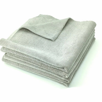 Microvezel interior doek voor auto interieur reinigen