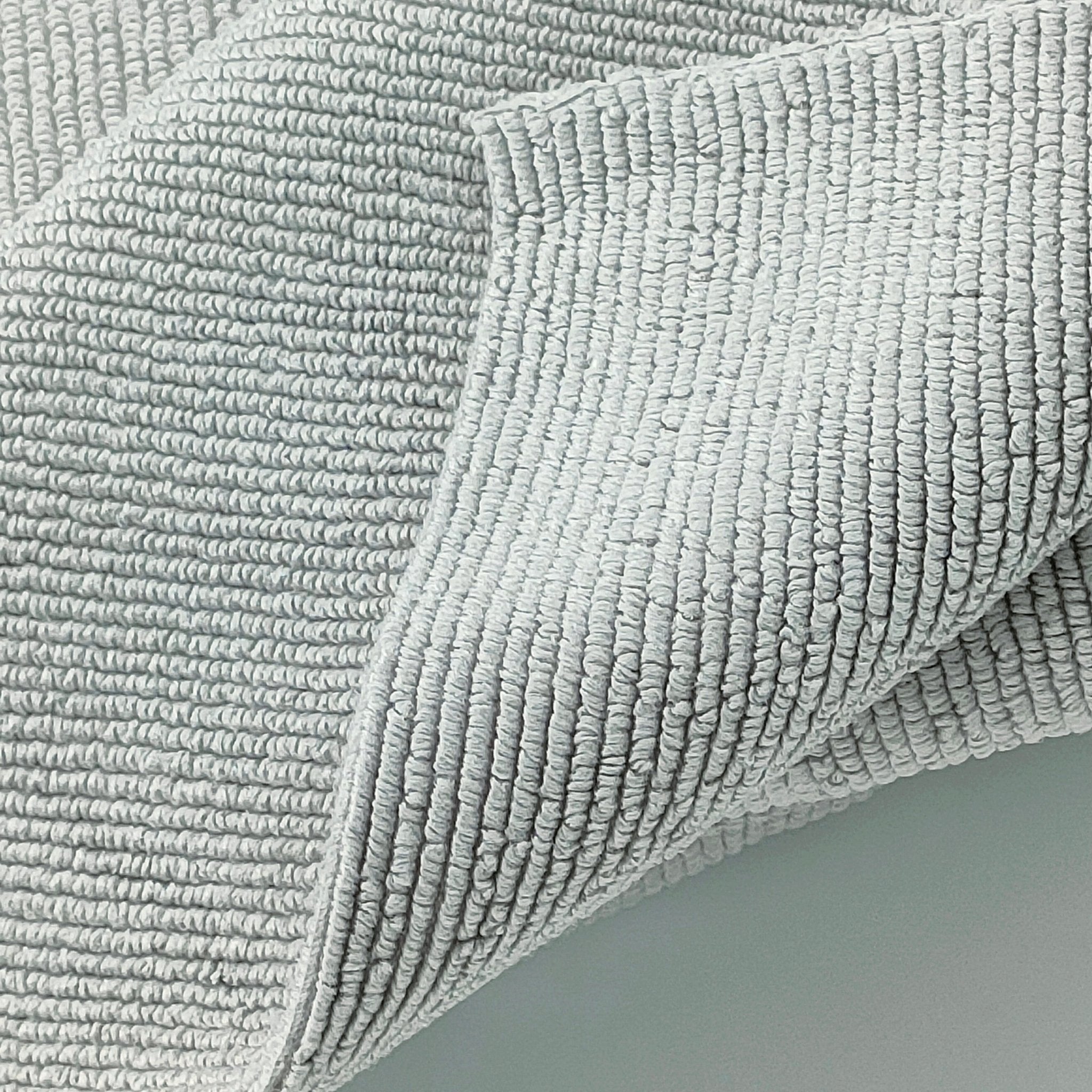Zachte interieur doek voor dashboard en leer