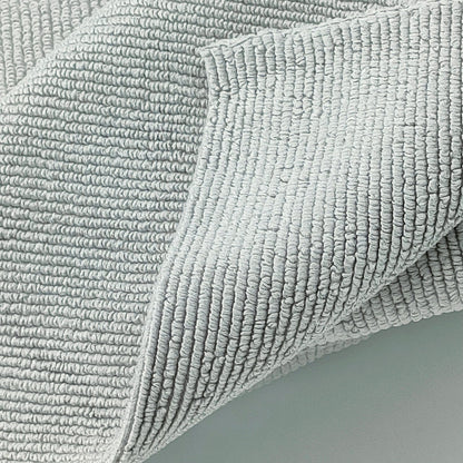 Zachte interieur doek voor dashboard en leer