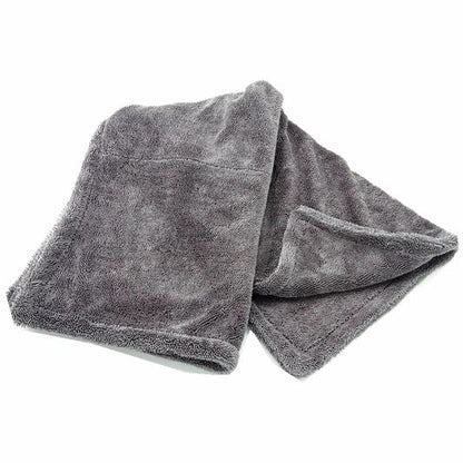 Ultra Drying Towel voor krasvrij auto drogen